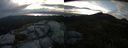 ./images/calvert/buxton2/20150717/buxton220150717_055004M.jpg