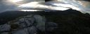 ./images/calvert/buxton2/20150717/buxton220150717_055504M.jpg