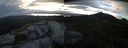 ./images/calvert/buxton2/20150717/buxton220150717_060003M.jpg