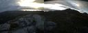 ./images/calvert/buxton2/20150717/buxton220150717_060504M.jpg