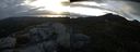 ./images/calvert/buxton2/20150717/buxton220150717_061004M.jpg