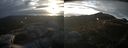 ./images/calvert/buxton2/20150717/buxton220150717_061503M.jpg