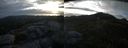 ./images/calvert/buxton2/20150717/buxton220150717_062504M.jpg