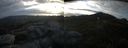 ./images/calvert/buxton2/20150717/buxton220150717_063004M.jpg