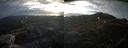 ./images/calvert/buxton2/20150717/buxton220150717_063504M.jpg