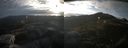 ./images/calvert/buxton2/20150717/buxton220150717_064004M.jpg