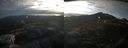 ./images/calvert/buxton2/20150717/buxton220150717_064504M.jpg
