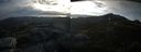 ./images/calvert/buxton2/20150717/buxton220150717_065003M.jpg