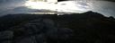 ./images/calvert/buxton2/20150717/buxton220150717_065504M.jpg