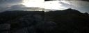 ./images/calvert/buxton2/20150717/buxton220150717_070004M.jpg