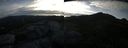 ./images/calvert/buxton2/20150717/buxton220150717_070503M.jpg