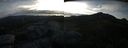 ./images/calvert/buxton2/20150717/buxton220150717_071003M.jpg