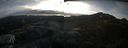 ./images/calvert/buxton2/20150717/buxton220150717_071502M.jpg