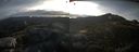 ./images/calvert/buxton2/20150717/buxton220150717_072002M.jpg