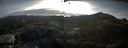 ./images/calvert/buxton2/20150717/buxton220150717_072503M.jpg