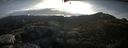 ./images/calvert/buxton2/20150717/buxton220150717_073003M.jpg
