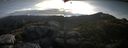 ./images/calvert/buxton2/20150717/buxton220150717_073502M.jpg