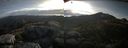 ./images/calvert/buxton2/20150717/buxton220150717_074004M.jpg