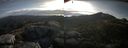 ./images/calvert/buxton2/20150717/buxton220150717_074502M.jpg