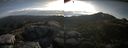 ./images/calvert/buxton2/20150717/buxton220150717_075004M.jpg