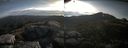 ./images/calvert/buxton2/20150717/buxton220150717_075504M.jpg