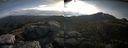 ./images/calvert/buxton2/20150717/buxton220150717_080004M.jpg