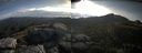 ./images/calvert/buxton2/20150717/buxton220150717_080504M.jpg