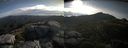./images/calvert/buxton2/20150717/buxton220150717_081003M.jpg