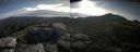 ./images/calvert/buxton2/20150717/buxton220150717_081503M.jpg