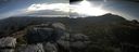 ./images/calvert/buxton2/20150717/buxton220150717_082004M.jpg