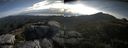 ./images/calvert/buxton2/20150717/buxton220150717_082503M.jpg