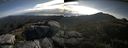./images/calvert/buxton2/20150717/buxton220150717_083003M.jpg