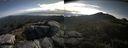 ./images/calvert/buxton2/20150717/buxton220150717_083503M.jpg