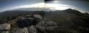 ./images/calvert/buxton2/20150717/buxton220150717_084004M.jpg