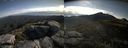 ./images/calvert/buxton2/20150717/buxton220150717_084504M.jpg