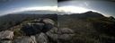 ./images/calvert/buxton2/20150717/buxton220150717_085003M.jpg