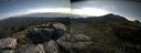./images/calvert/buxton2/20150717/buxton220150717_085504M.jpg