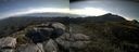 ./images/calvert/buxton2/20150717/buxton220150717_090004M.jpg