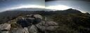./images/calvert/buxton2/20150717/buxton220150717_090502M.jpg