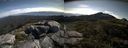 ./images/calvert/buxton2/20150717/buxton220150717_094004M.jpg