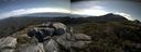 ./images/calvert/buxton2/20150717/buxton220150717_094503M.jpg
