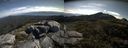 ./images/calvert/buxton2/20150717/buxton220150717_095504M.jpg