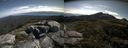 ./images/calvert/buxton2/20150717/buxton220150717_100003M.jpg