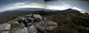 ./images/calvert/buxton2/20150717/buxton220150717_101003M.jpg