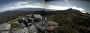 ./images/calvert/buxton2/20150717/buxton220150717_101504M.jpg