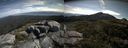 ./images/calvert/buxton2/20150717/buxton220150717_102004M.jpg