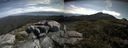 ./images/calvert/buxton2/20150717/buxton220150717_102504M.jpg