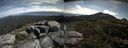 ./images/calvert/buxton2/20150717/buxton220150717_103004M.jpg