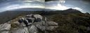 ./images/calvert/buxton2/20150717/buxton220150717_103503M.jpg