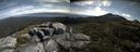 ./images/calvert/buxton2/20150717/buxton220150717_104003M.jpg